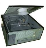 Angeh�ngtes Bild: 10996_9.jpg