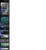 Angeh�ngtes Bild: Sidebar.jpg