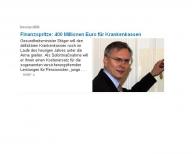 Angeh�ngtes Bild: lustig.jpg