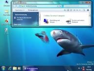 Angeh�ngtes Bild: 2009_02_01_221329.jpg