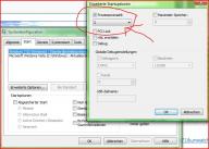 Angeh�ngtes Bild: Aufzeichnen.JPG