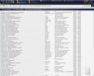 Angeh�ngtes Bild: ansicht.jpg