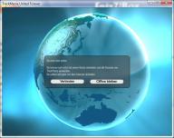 Angeh�ngtes Bild: tmunitedforever.jpg