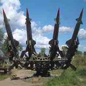 Angeh�ngtes Bild: flugabwehr_raketen.jpg