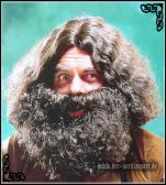 Angeh�ngtes Bild: Bart.jpg