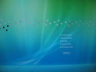 Angehngtes Bild: IMG_2434_bearb.JPG