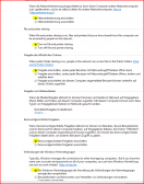 Angeh�ngtes Bild: zeig__s_im.PNG