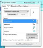 Angehngtes Bild: Aufzeichnen.JPG