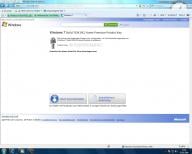 Angeh�ngtes Bild: ie.jpg