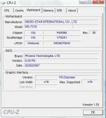 Angeh�ngtes Bild: rawr3.jpg