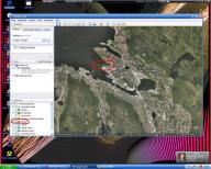 Angehngtes Bild: AAA.JPG