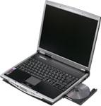 Angeh�ngtes Bild: blockbuster.jpg