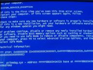 Angeh�ngtes Bild: DSC00188.JPG