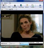 Angeh�ngtes Bild: video.jpg