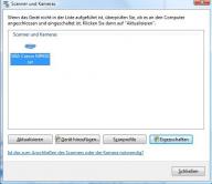 Angehngtes Bild: scanner.jpg