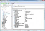 Angeh�ngtes Bild: ati4870_everest2.jpg