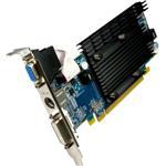 Angeh�ngtes Bild: ati4450.jpg