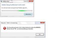 Angeh�ngtes Bild: Unbenannt.jpg