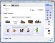 Angehngtes Bild: realtek.jpg