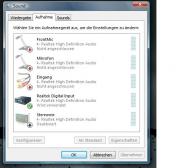 Angehngtes Bild: sound2.jpg