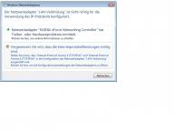 Angeh�ngtes Bild: Unbenannt1.jpg