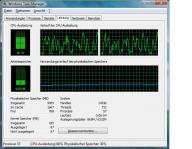 Angehngtes Bild: cpu.jpg