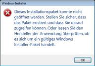 Angehngtes Bild: Fehler_Java.jpg