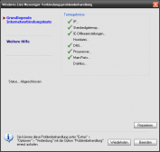 Angeh�ngtes Bild: host.PNG