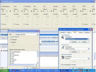 Angeh�ngtes Bild: audioeinst.JPG