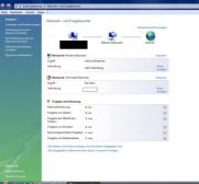 Angehngtes Bild: Unbenannt5646.jpg