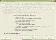 Angehngtes Bild: dxdiag.JPG