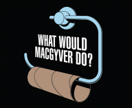 Angeh�ngtes Bild: macgyver.gif