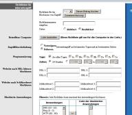 Angehängtes Bild: Unbenannt.JPG