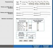 Angehängtes Bild: Unbenannt2.JPG