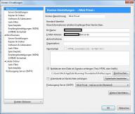 Angehängtes Bild: 06.jpg