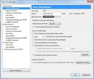Angehängtes Bild: 05.jpg