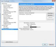 Angehängtes Bild: 07.jpg