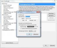 Angehängtes Bild: 08.jpg
