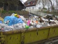 Angeh�ngtes Bild: Abfall.jpg