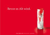 Angeh�ngtes Bild: plakat_BevorEsAltWird_373.jpg