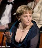 Angeh�ngtes Bild: merkelMOS1304_468xx322.jpg