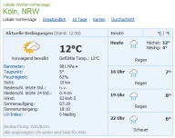 Angeh�ngtes Bild: Unbenannt.png