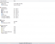 Angehängtes Bild: sensor.PNG