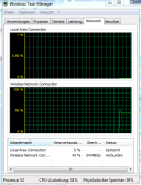 Angeh�ngtes Bild: wlan_auslastung.PNG