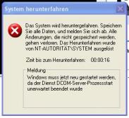 Angeh�ngtes Bild: Shutdown.JPG