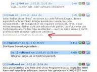 Angehängtes Bild: a1.jpg