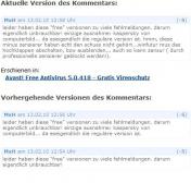 Angehängtes Bild: a2.jpg