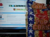 Angehängtes Bild: Popcorn.jpg