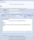 Angehngtes Bild: Firefox358.jpg