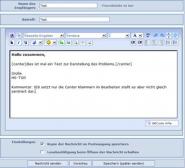 Angehngtes Bild: IE8.jpg